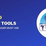 Best SEO Content Tools That Every Blogger Must Use